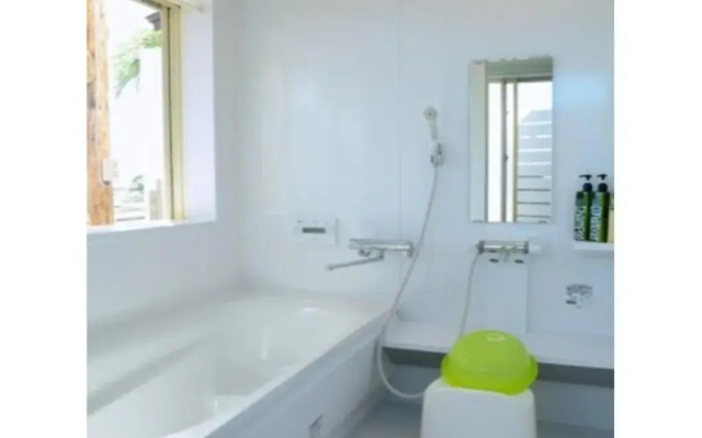 Orizon - Vacation STAY 21783v