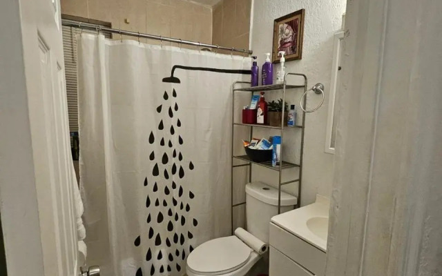 Little Havana 2BR Near Brickell & Midtown