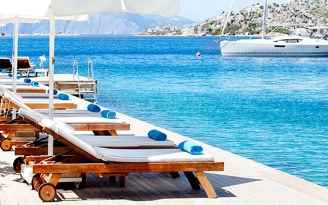 Sabrinas Haus - Adults Only