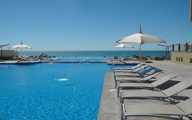 Encanto Living 1103 -3BR by Kivoya