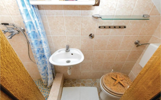 Holiday home Slivno *XLV *