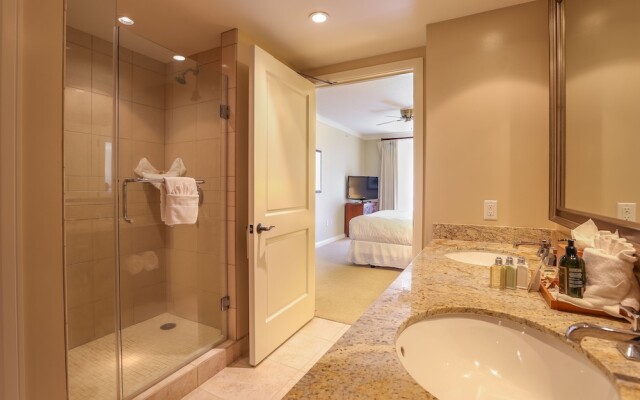 Honua Kai by KBM Hawaii Luxury Vacations