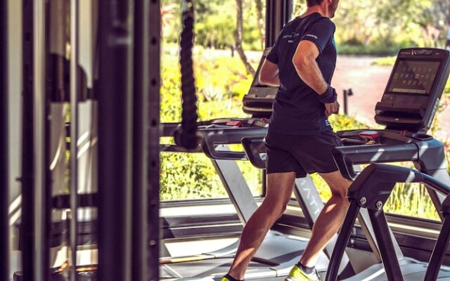 Radisson Safari Hotel Hoedspruit