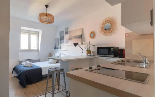 Travel Homes - The Trifel, 2min walk Little Venice