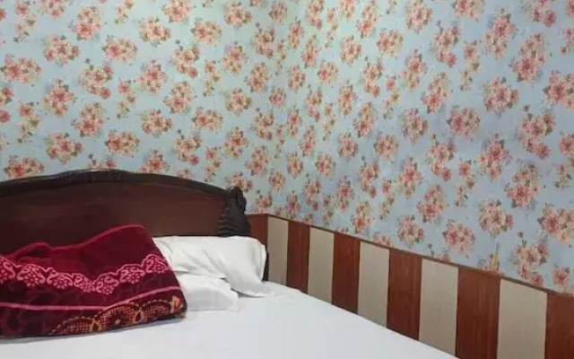 Jay Durga Guest House