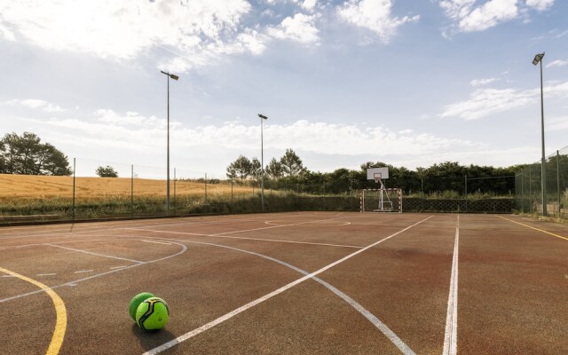 Hotel Restaurant Sausa