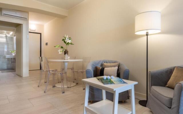Studio Apartments Boutique Al Bastione di Cagliari (Adults Only)