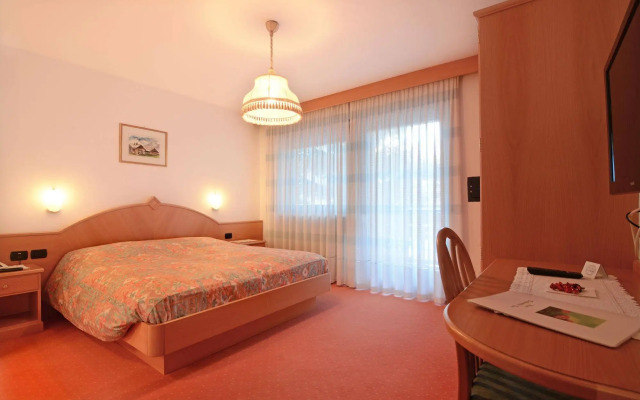 Dolomites Inn