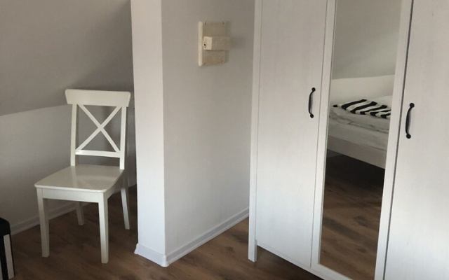 Ilmhaus 2