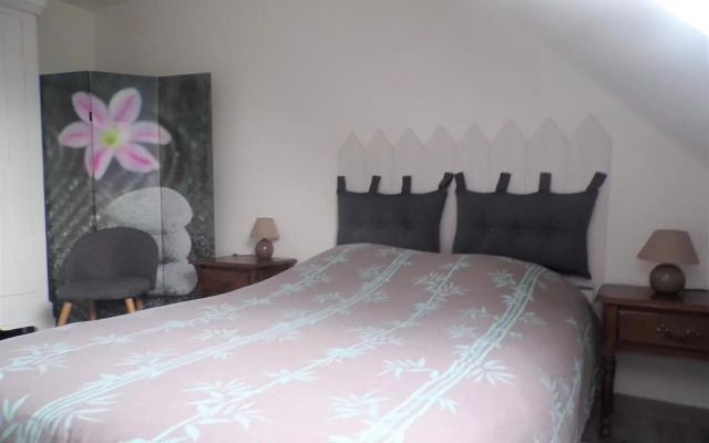 Orchidée
