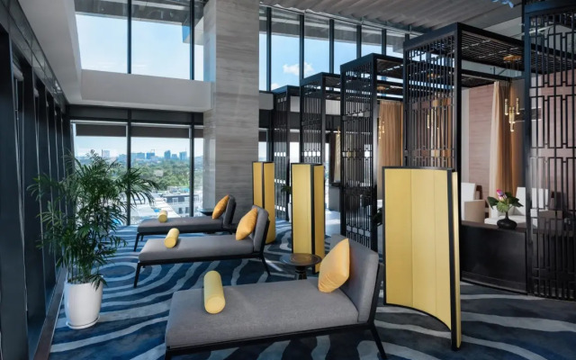 Meliá Vinpearl Thanh Hoa