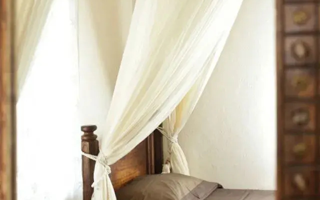 Villa Hurmuses