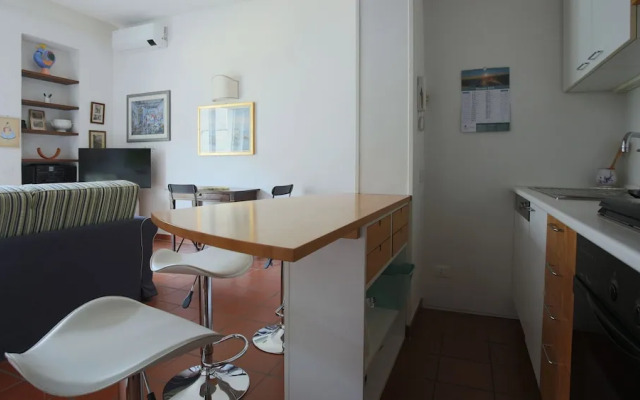 Regina Nuova 13 in Laglio