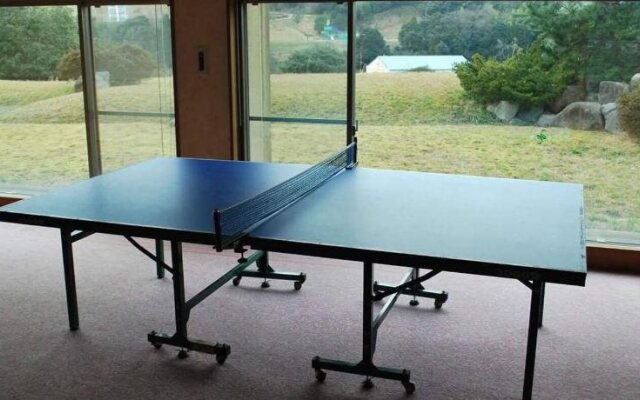 Green Squalle Sekigane