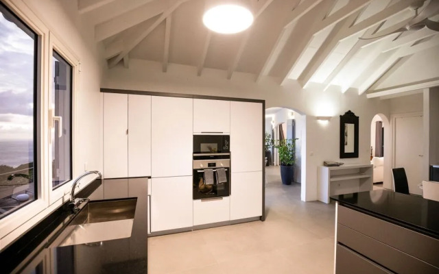 Dream Villa Colombier 948