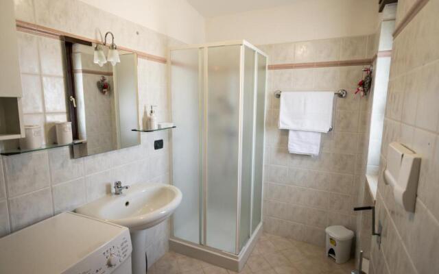 Le more holiday home