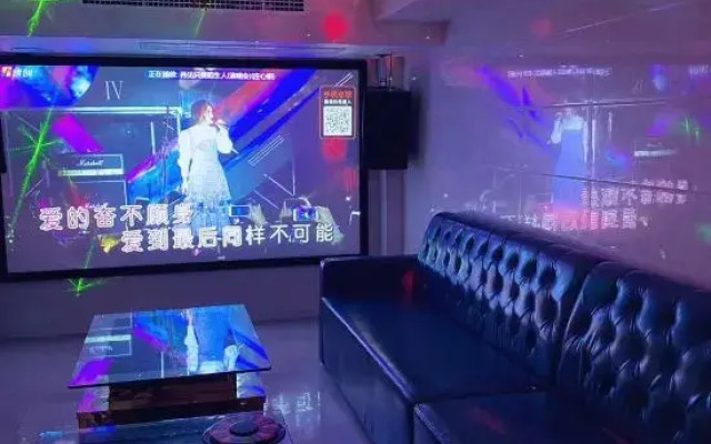 Peiyuan Guesthouse