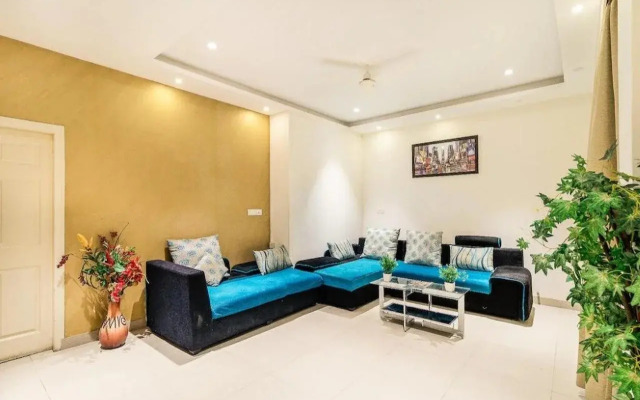 Jagadish Hotel HSR layout