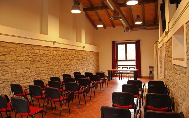 Villaggio della Salute Più