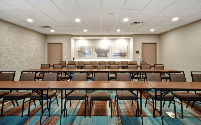 Home2 Suites by Hilton Lagrange