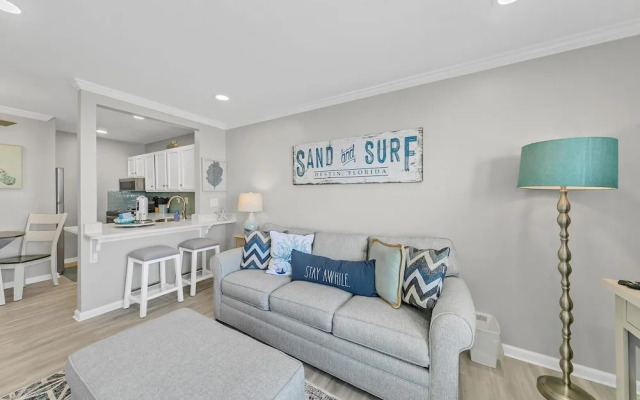 Sandpiper Cove 8149