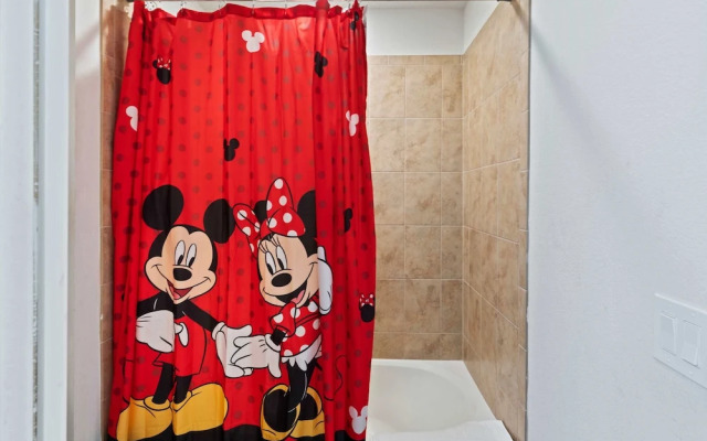 4642 Terrasonesta Drive