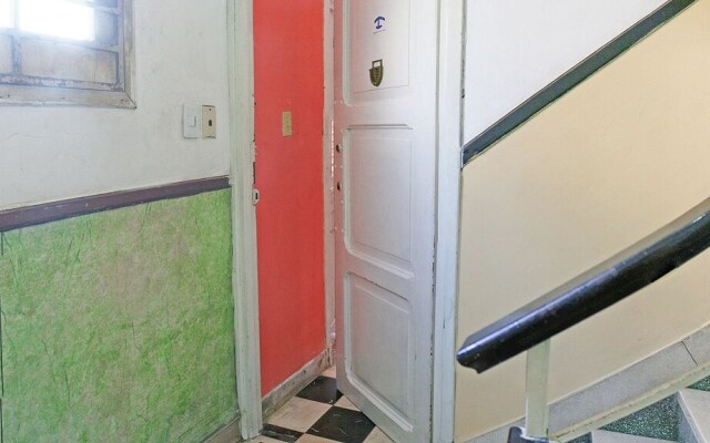 Casa Mildred