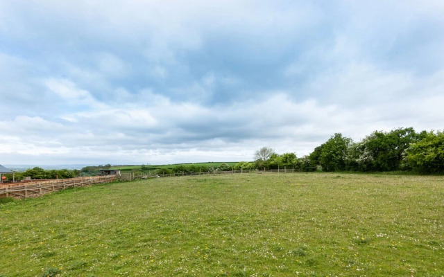 HC Property - Vale View