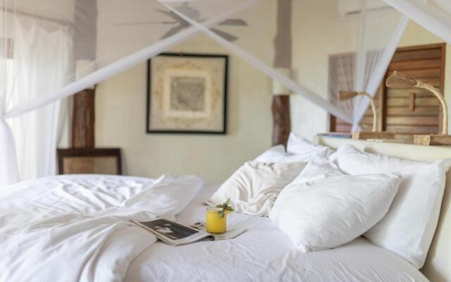Encantada Tulum