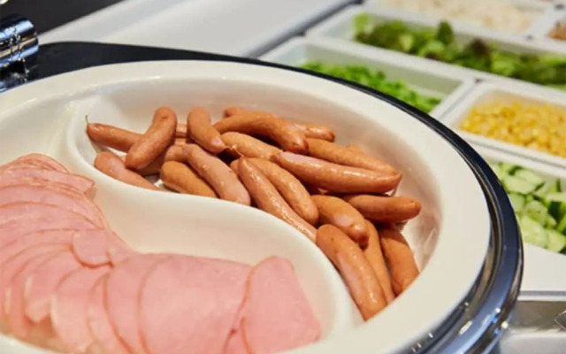 Rembrandt Style Honatsugi