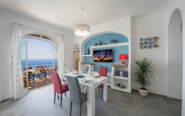 Casa Mimi