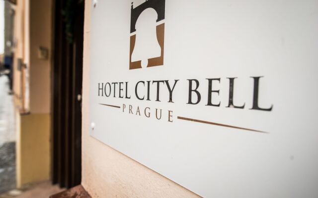 Hotel City Bell