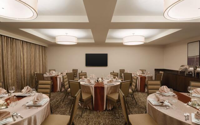 Holiday Inn Chicago - Schaumburg by IHG