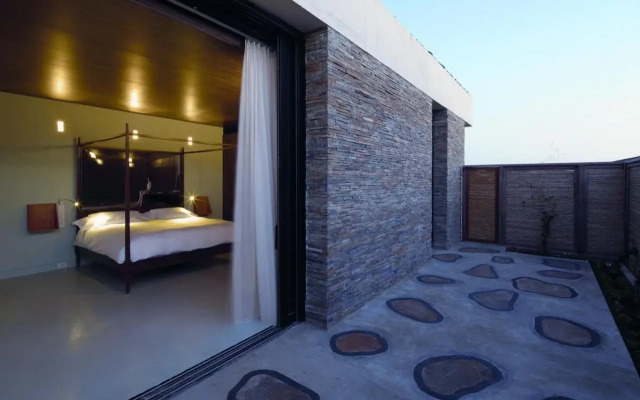 Playa Vik Jose Ignacio