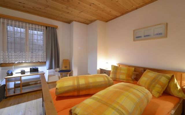 Ferienwohnung Vi 338a 32393