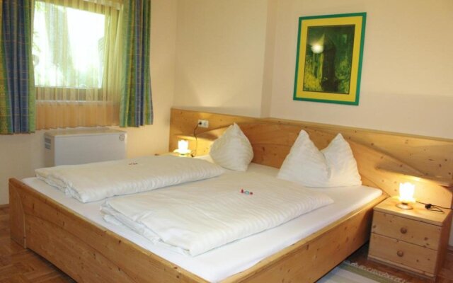 Ferienparadies Wiesenbauer