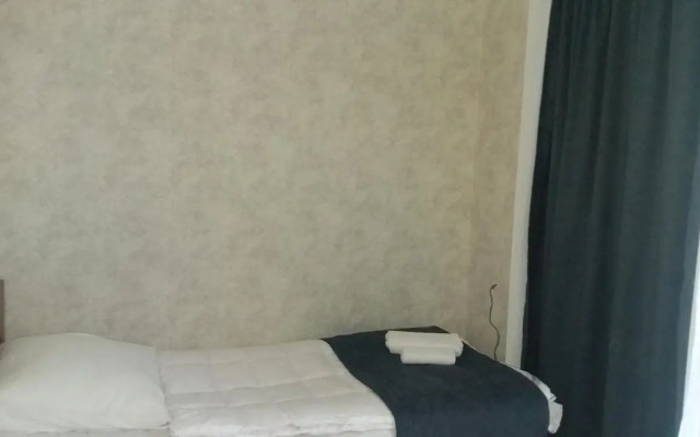 Guest House Sandro