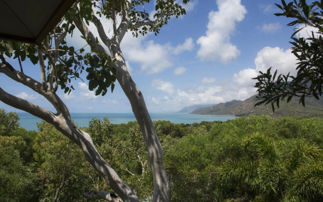 Thala Beach Nature Reserve