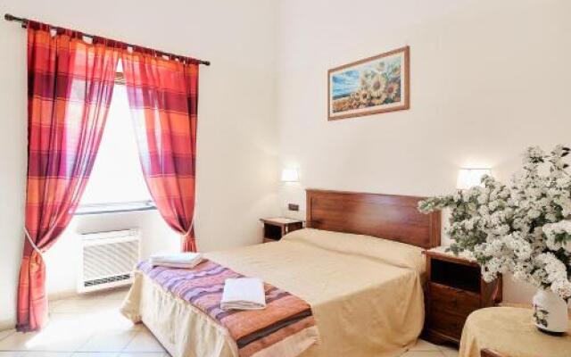 Agriturismo Acquabona