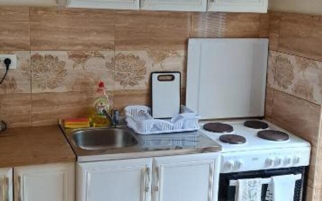 Apartman Nina2