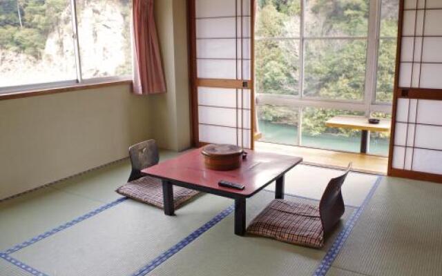 Iwayakan