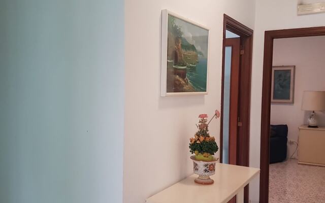 Casa La Noce