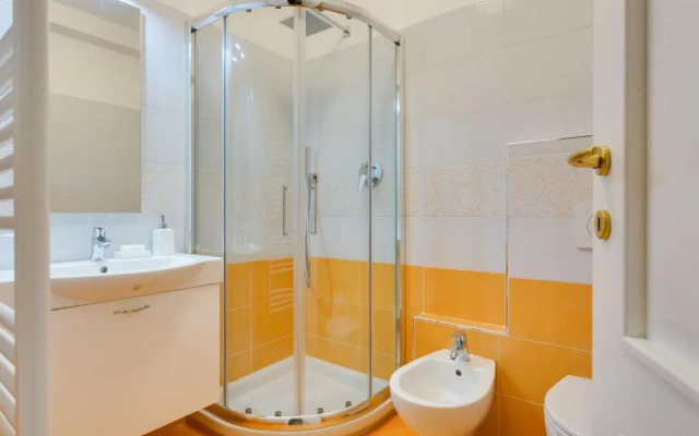 Palchetti Sweet by Mmega