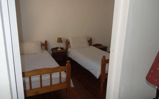 Blue Ocean Dive Resort