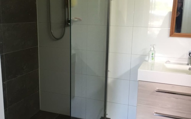 Peace on the Peninsula