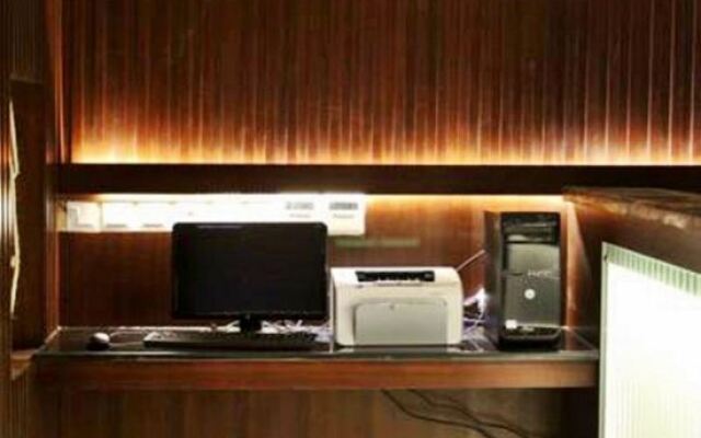 اجنحة درر رامه 3