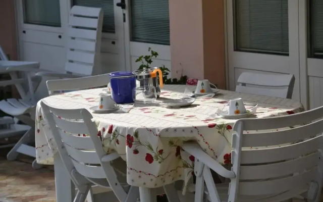 IseoLakeRental - Belvedere