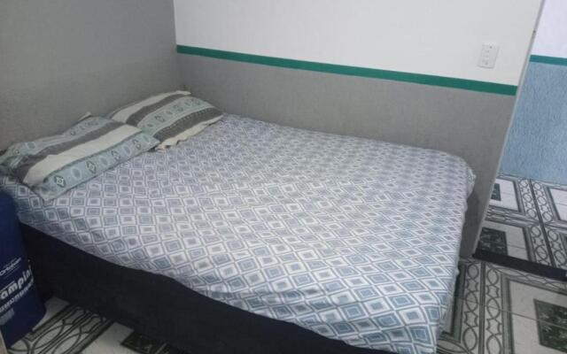 Casa do ph1