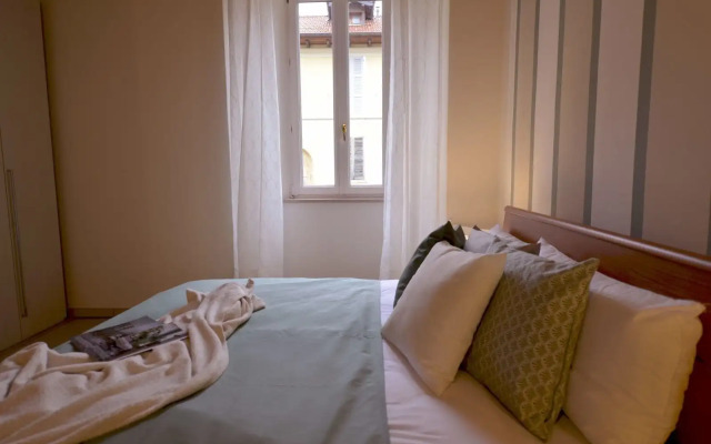 Casa Josa - WelcHome