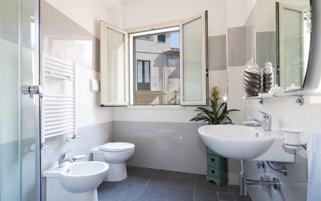 Bed & Breakfast Scicli Val Di Noto